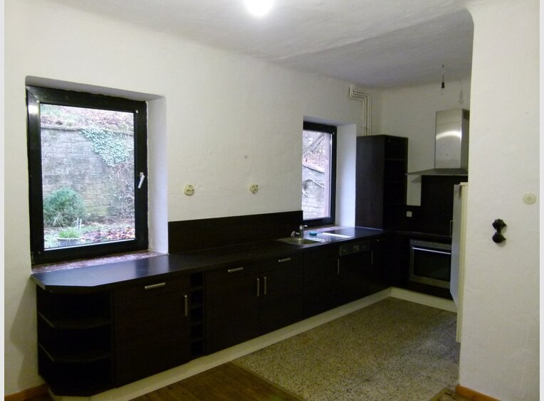 Maison à vendre 10 Pièces à Aach (DE) - Réf. 6106004
