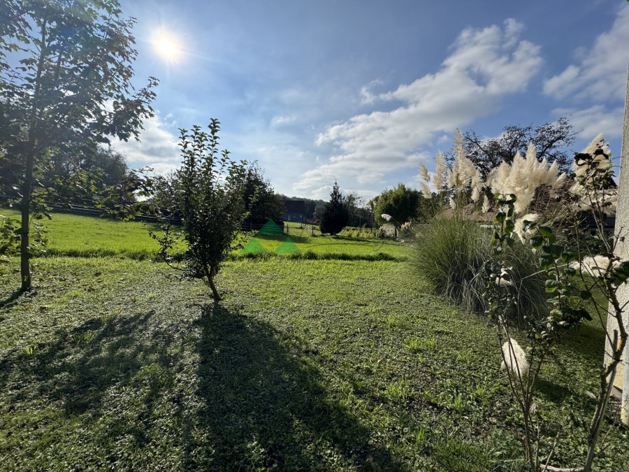 Maison à louer F5 à Magstatt-le-Bas