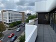 Bureau à louer à Luxembourg (LU) - Réf. 7171476