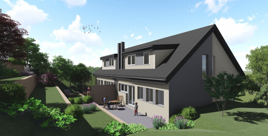 Haus Kaufen Arsdorf 145 M 656 050 Athome