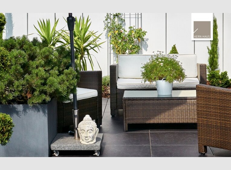 House for sale 4 rooms in Mandern (DE) - Ref. 7269780