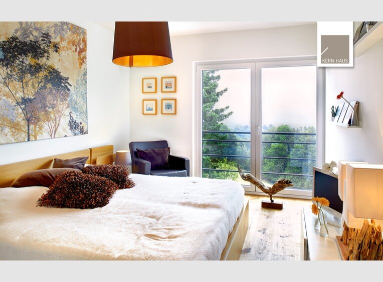 House for sale 4 rooms in Mandern (DE) - Ref. 7269780