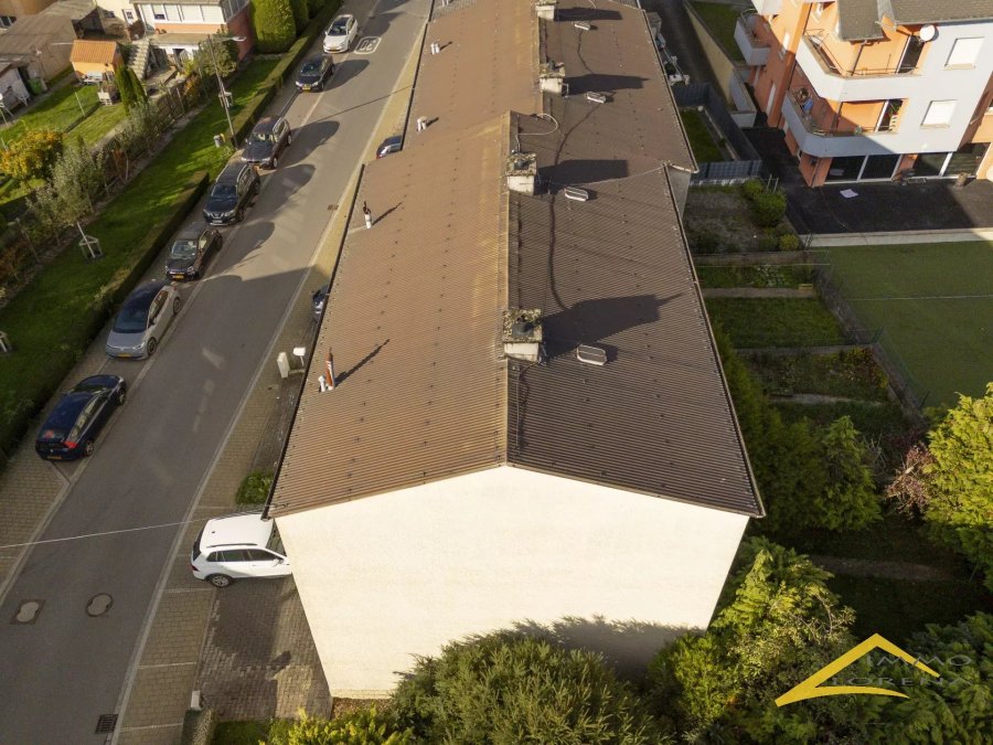 Maison à vendre 3 chambres à Differdange