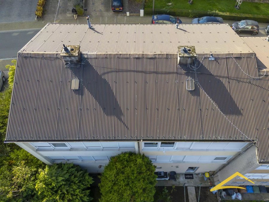 Maison à vendre 3 chambres à Differdange