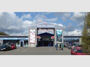 Local commercial à louer à Mertert - Réf. 7261844