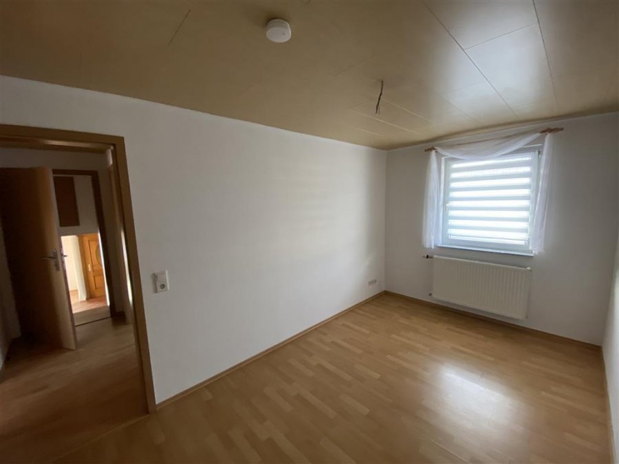 Haus zu verkaufen 11 Schlafzimmer in Arzfeld