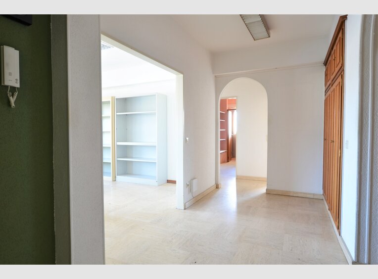 Bureau à louer à Luxembourg (LU) - Réf. 7160228