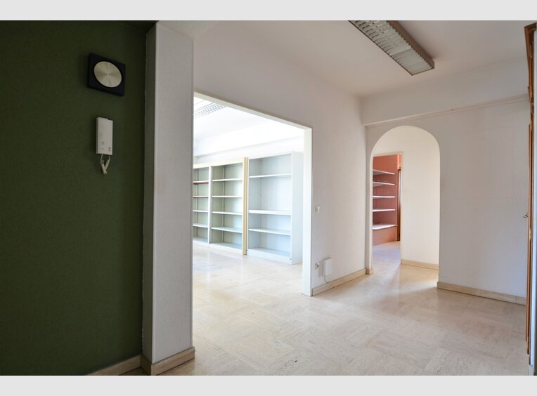 Bureau à louer à Luxembourg (LU) - Réf. 7160228