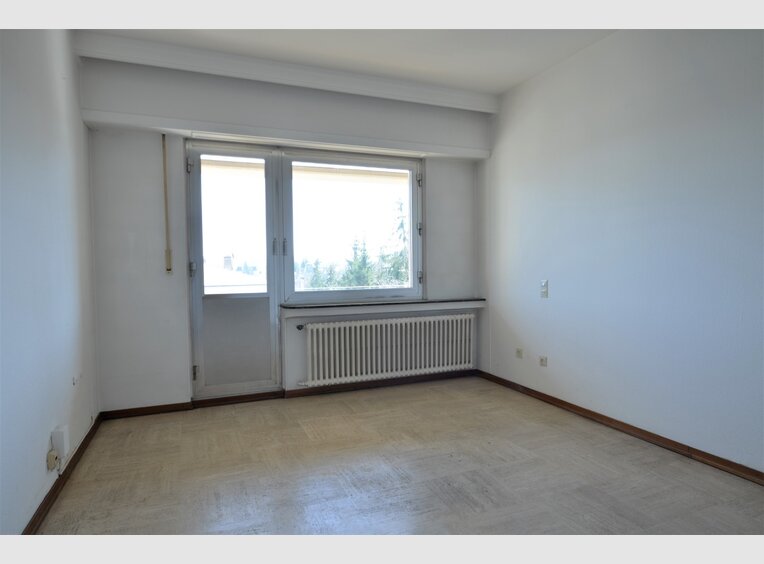 Bureau à louer à Luxembourg (LU) - Réf. 7160228