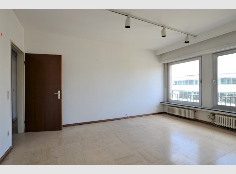 Bureau à louer à Luxembourg (LU) - Réf. 7160228