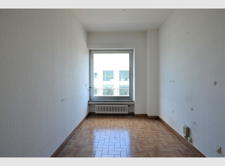 Bureau à louer à Luxembourg (LU) - Réf. 7160228