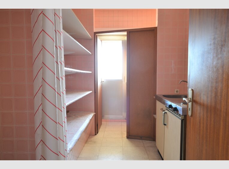 Bureau à louer à Luxembourg (LU) - Réf. 7160228