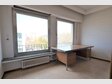Bureau à louer à Luxembourg (LU) - Réf. 7160228