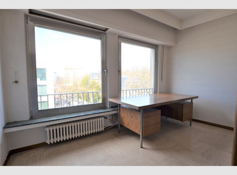 Bureau à louer à Luxembourg (LU) - Réf. 7160228