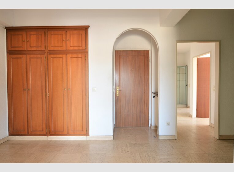 Bureau à louer à Luxembourg (LU) - Réf. 7160228