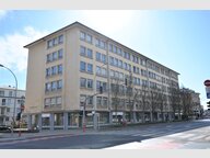 Bureau à louer à Luxembourg-Centre ville - Réf. 7160228