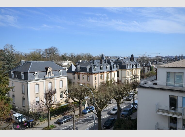 Bureau à louer à Luxembourg (LU) - Réf. 7160228