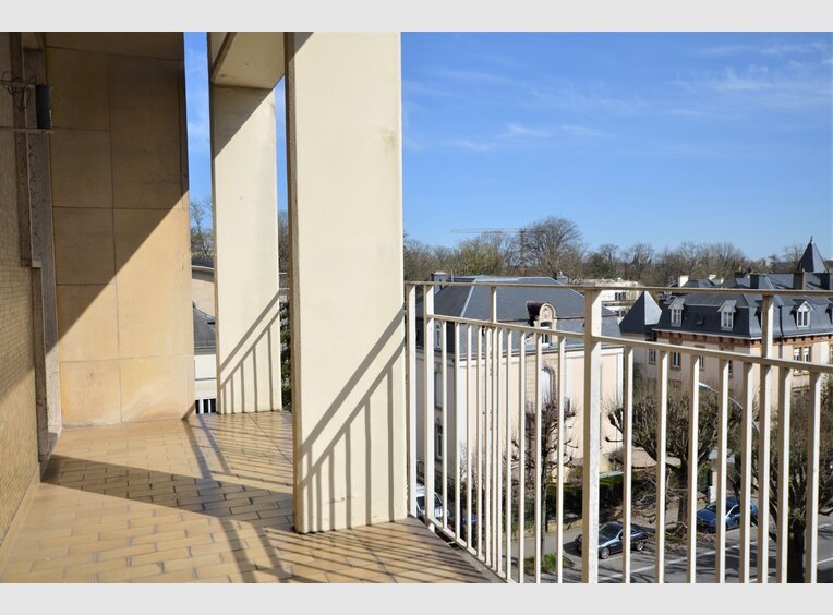 Bureau à louer à Luxembourg (LU) - Réf. 7160228