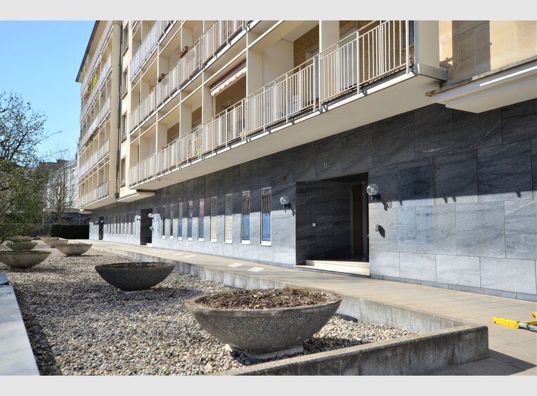 Bureau à louer à Luxembourg (LU) - Réf. 7160228