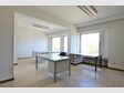 Bureau à louer à Luxembourg (LU) - Réf. 7160228