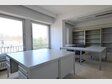 Bureau à louer à Luxembourg (LU) - Réf. 7160228