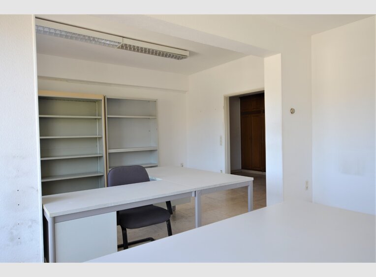 Bureau à louer à Luxembourg (LU) - Réf. 7160228