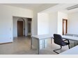 Bureau à louer à Luxembourg (LU) - Réf. 7160228