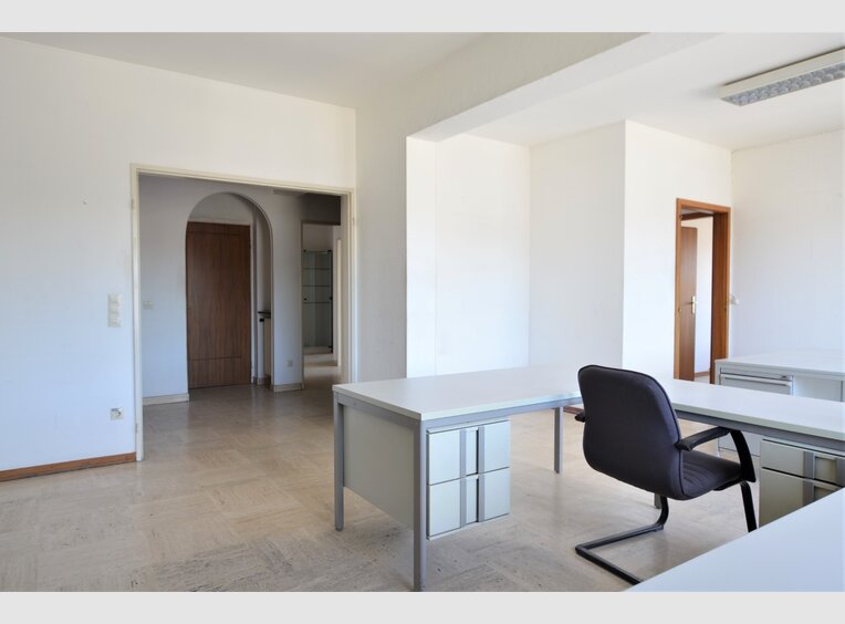 Bureau à louer à Luxembourg (LU) - Réf. 7160228