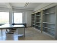 Bureau à louer à Luxembourg (LU) - Réf. 7160228