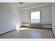 Bureau à louer à Luxembourg (LU) - Réf. 7160228