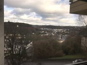 Bureau à vendre à Luxembourg (LU) - Réf. 6259108