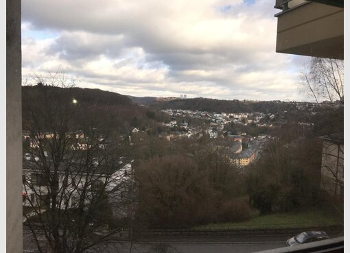 Bureau à vendre à Luxembourg (LU) - Réf. 6259108