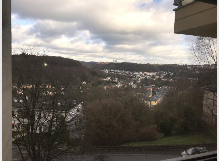 Bureau à vendre à Luxembourg (LU) - Réf. 6259108