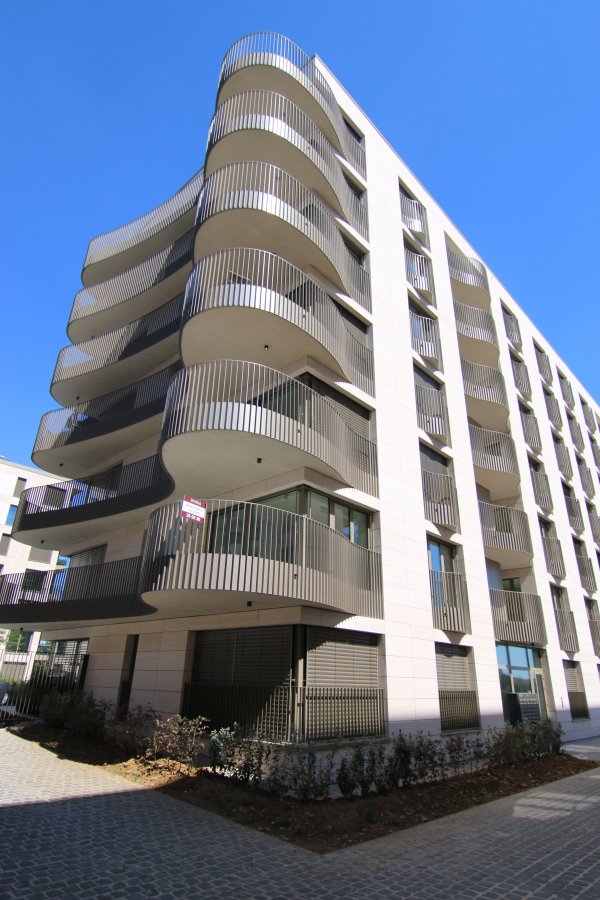 Penthouse