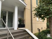 Bureau à louer 2 Chambres à Luxembourg-Muhlenbach - Réf. 5677732