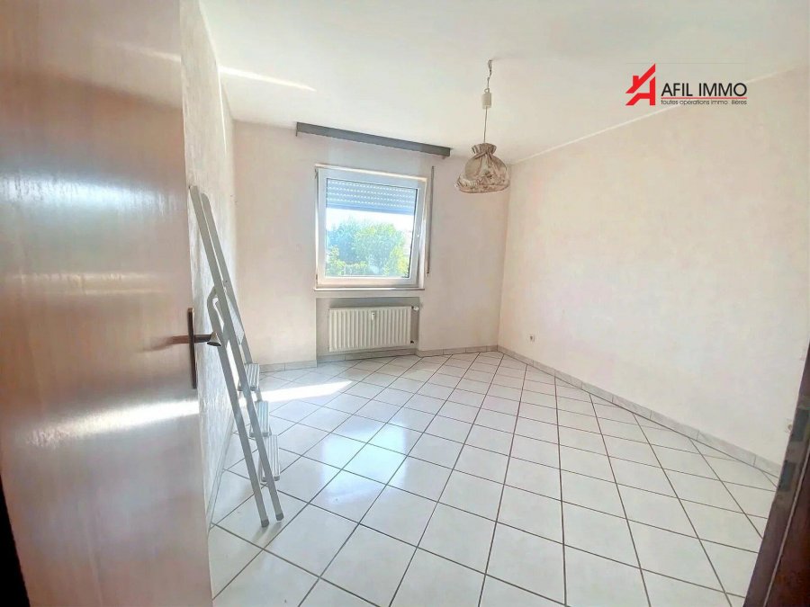 Appartement à vendre 1 chambre à Bergem