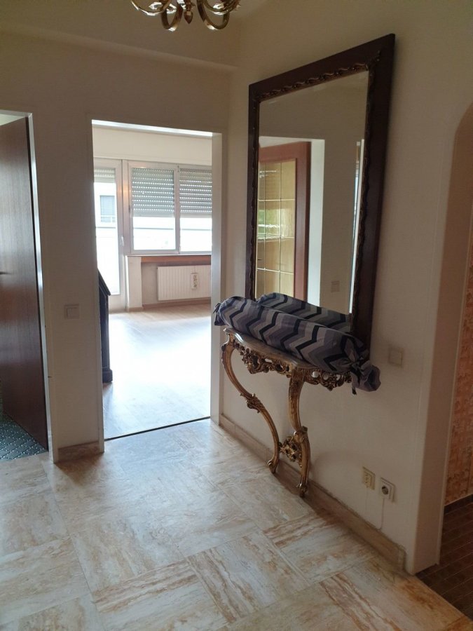 Wohnung zu vermieten 1 Schlafzimmer in Mondorf-Les-Bains