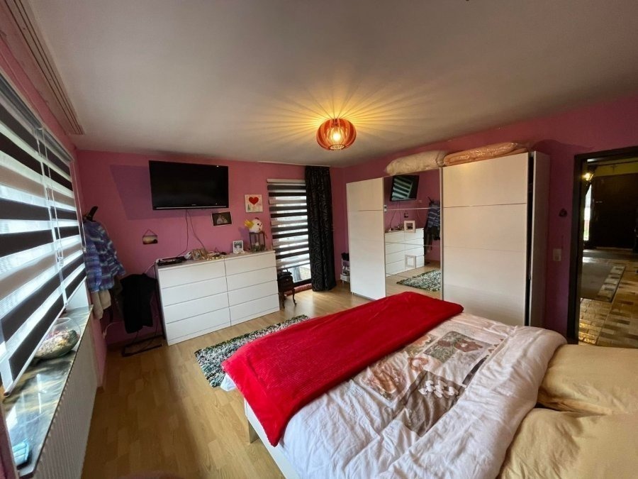 Bungalow zu verkaufen 3 Schlafzimmer in Losheim