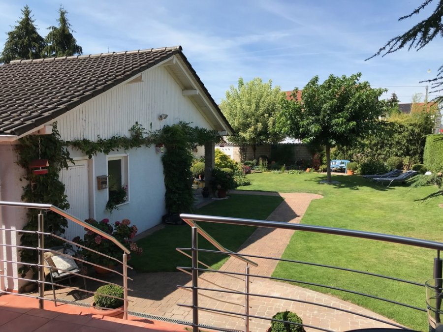 Haus kaufen Immobilienanzeigen aus Ihrer Region atHome