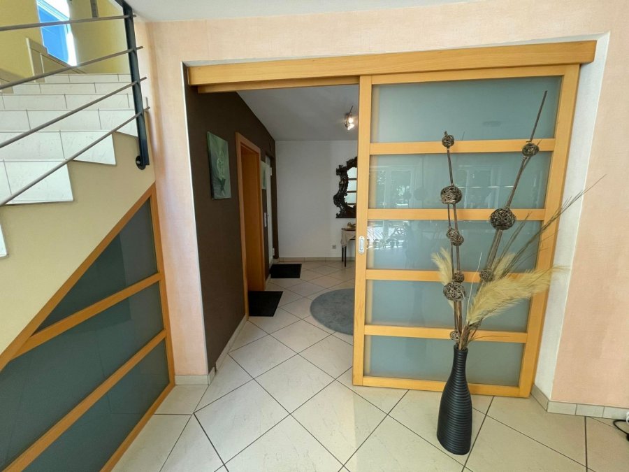Haus zu verkaufen 4 Schlafzimmer in Perl-Sehndorf