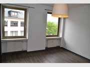 Bureau à louer à Remich - Réf. 7280804