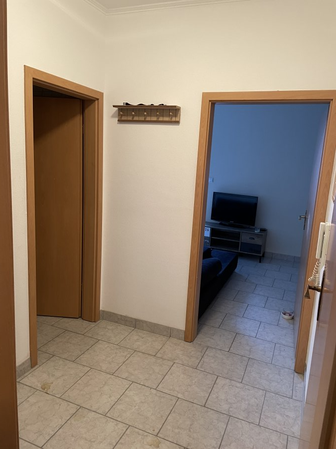 Appartement à vendre 2 chambres à Esch-sur-Alzette