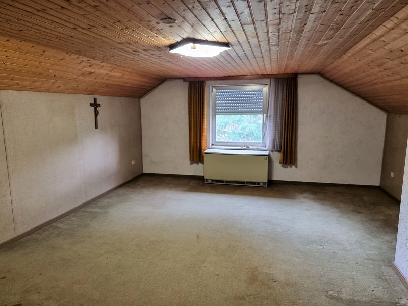 Haus zu verkaufen 4 Schlafzimmer in Großlittgen