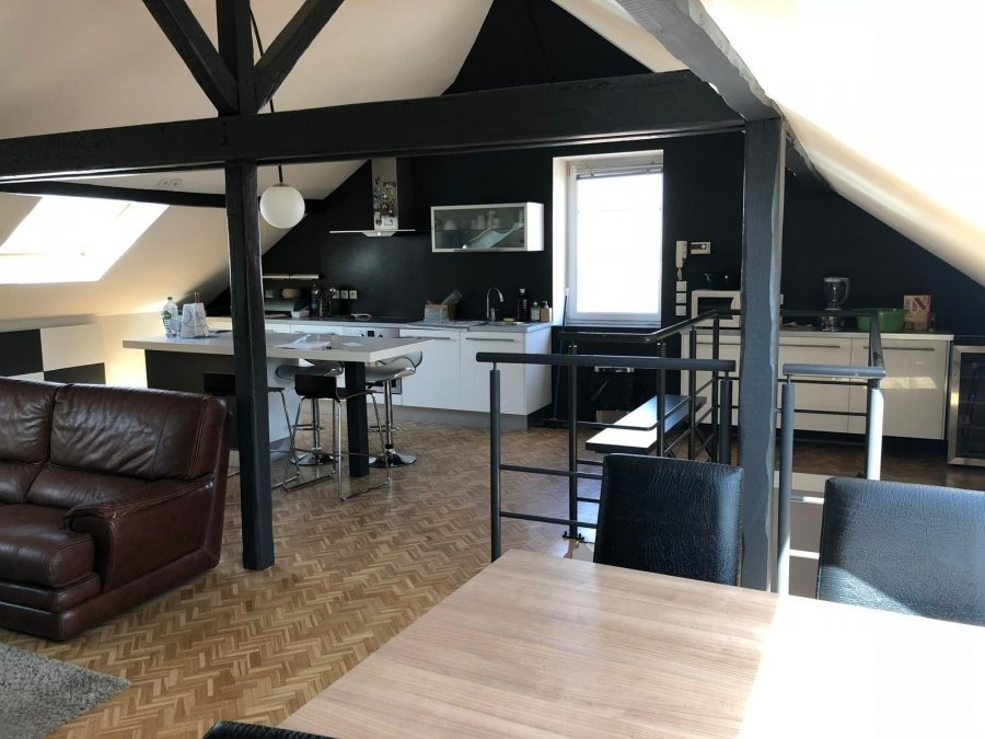 Maison individuelle à 