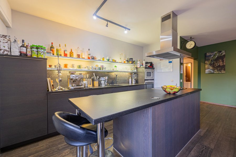 Apartment in Schifflange - View 5