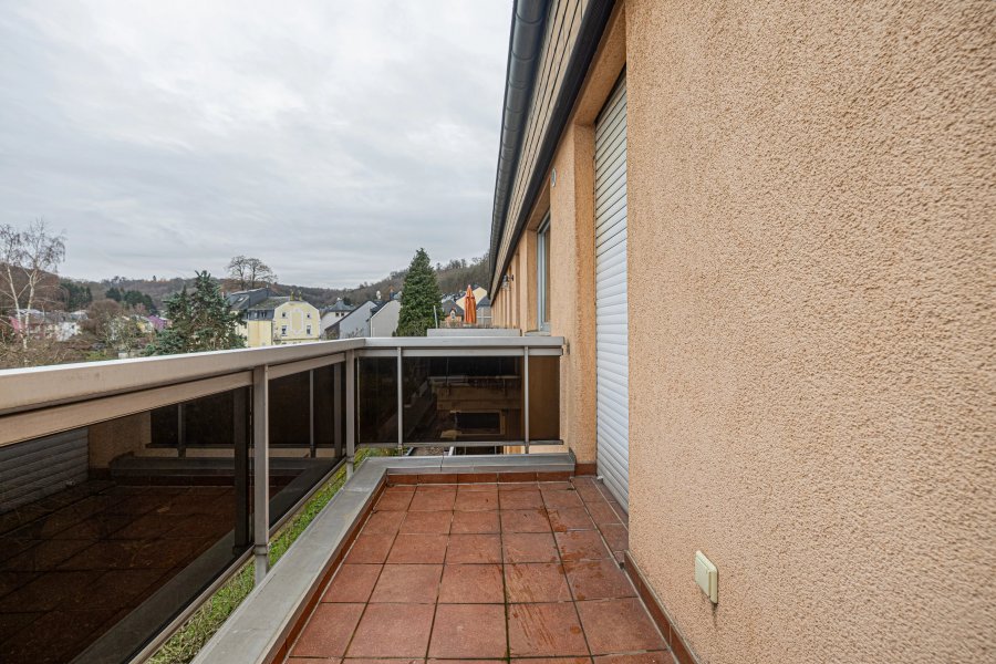 Apartment in Schifflange - More