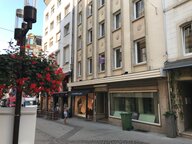 Bureau à louer à Luxembourg-Centre ville - Réf. 7171236