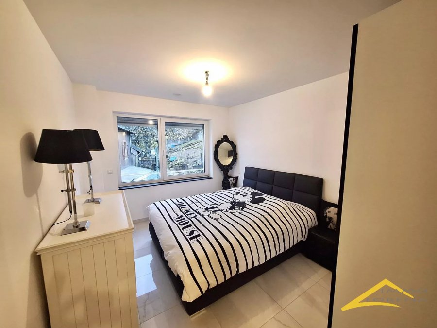 Appartement à louer 1 chambre à Rodange