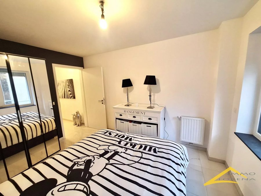 Appartement à louer 1 chambre à Rodange
