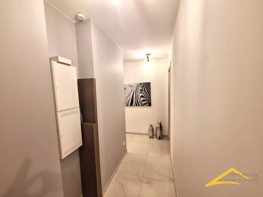 Appartement à louer 1 chambre à Rodange